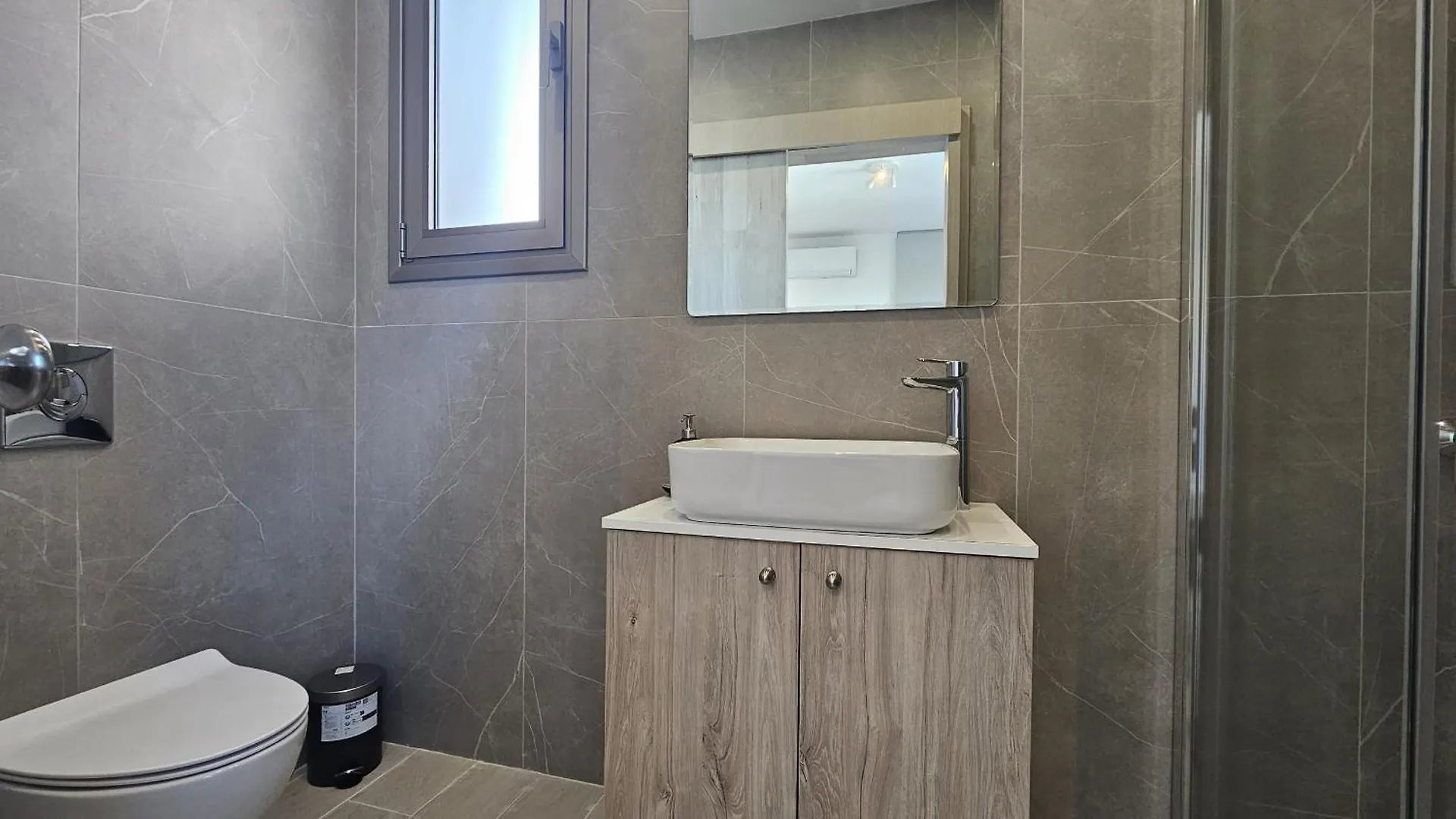 Stay Larnaca Pearl Apartment